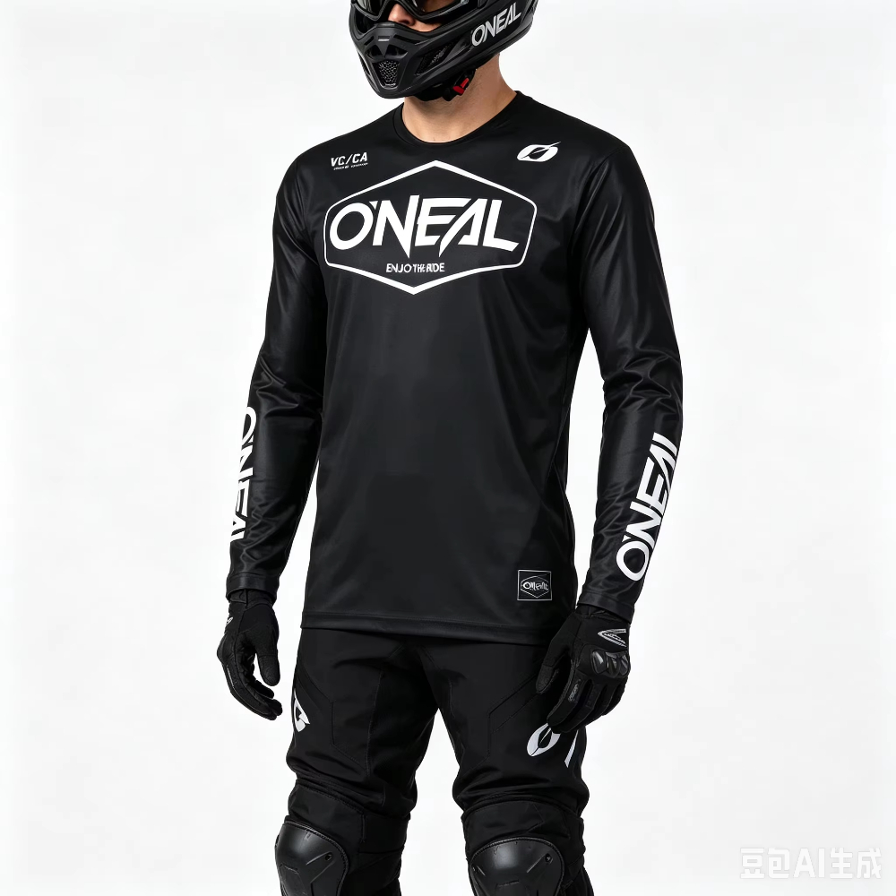 Mountain Biking Underwear - Men Downhill Racing Suit Mtb Cycling