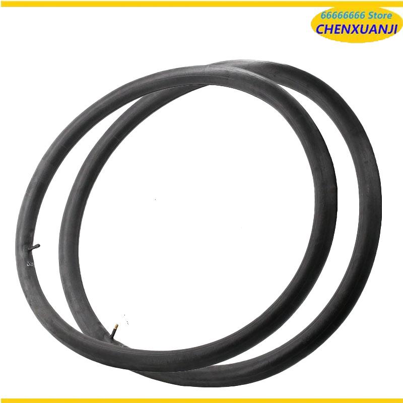 Mountain Biking Tube - For mountain bike city commuter car