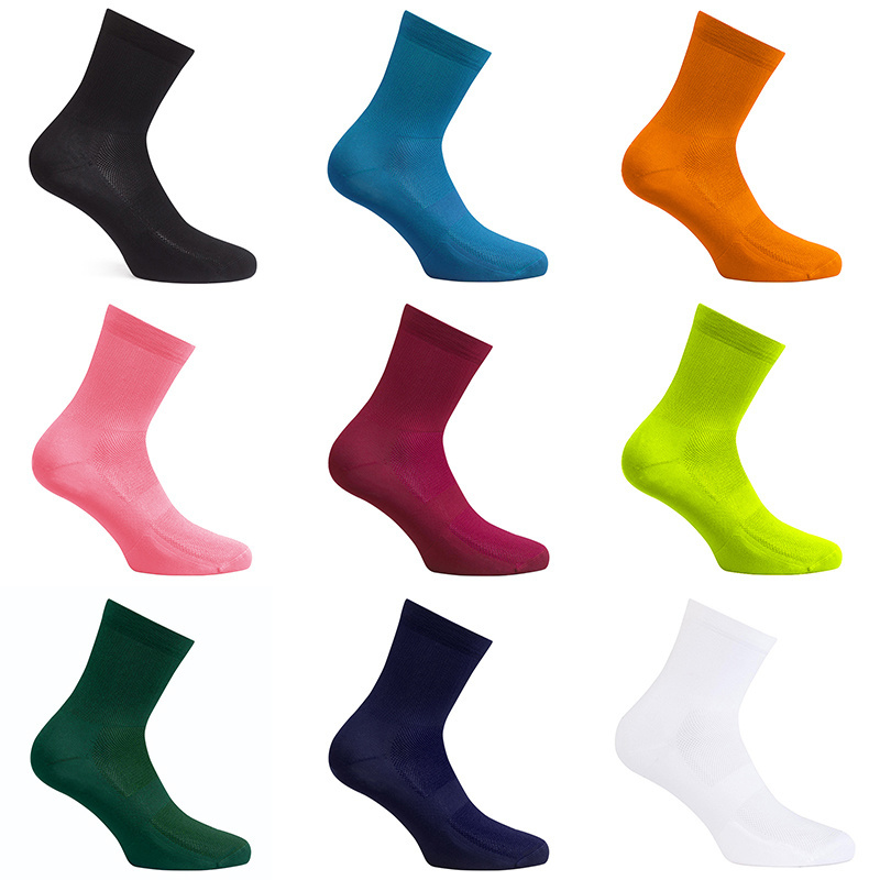 Mountain Biking Socks - 2023 Liteskin Bike Toccata Road Cycling