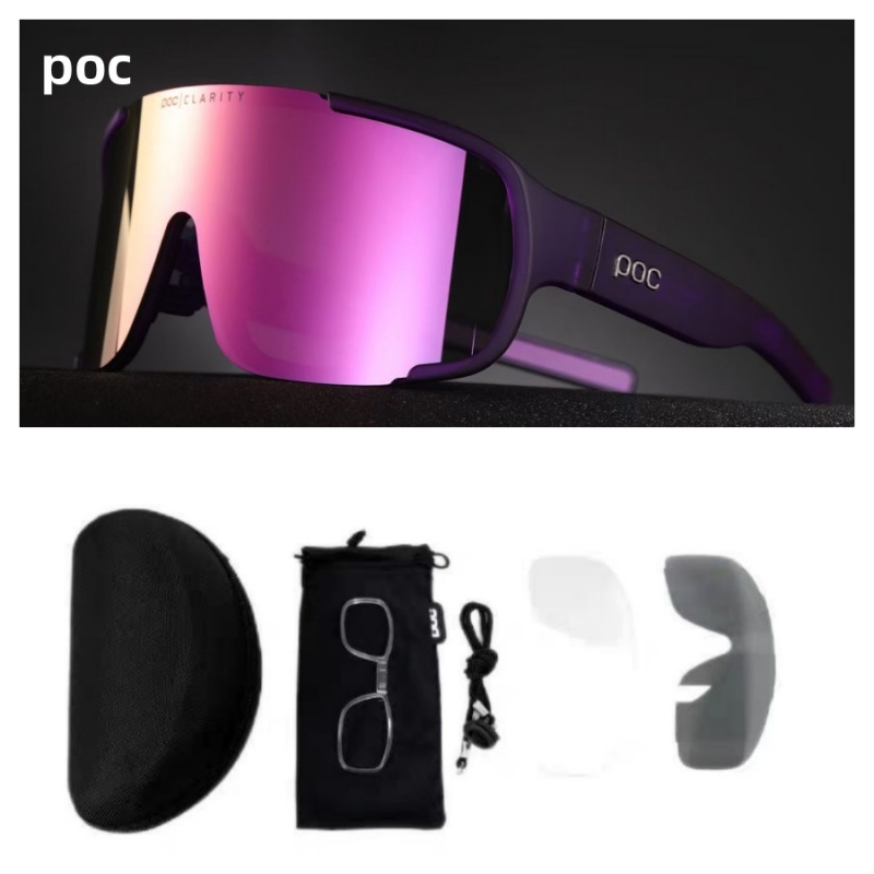 Mountain Biking Underwear - POC Aspire 9 suit COLOUR Mountain