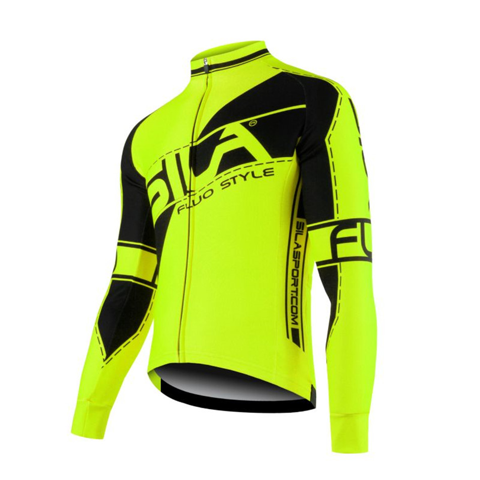 Mountain Biking Underwear - Sila Usa Men's Bike Outdoor Sports