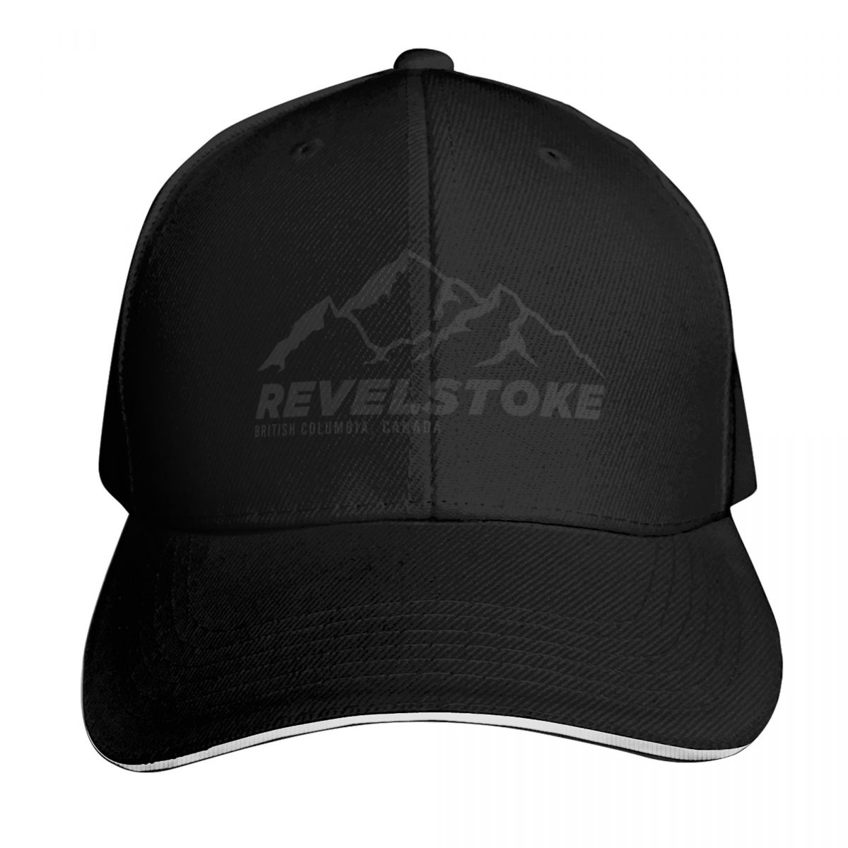 Mountain Biking Revelstoke - Ski Revelstoke B.C Canada Skiing and