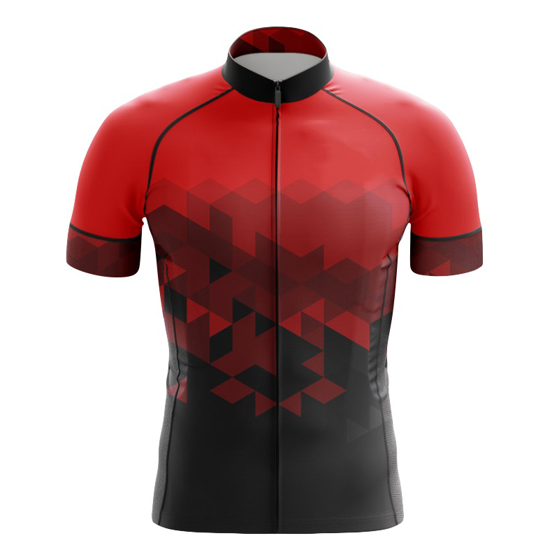 Mountain Biking Overalls - 2026 Cycling Clothes For Men Cycling