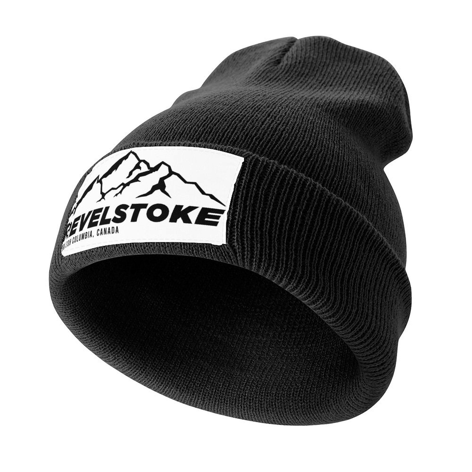 Mountain Biking Revelstoke - Ski Revelstoke B.C Canada Skiing and