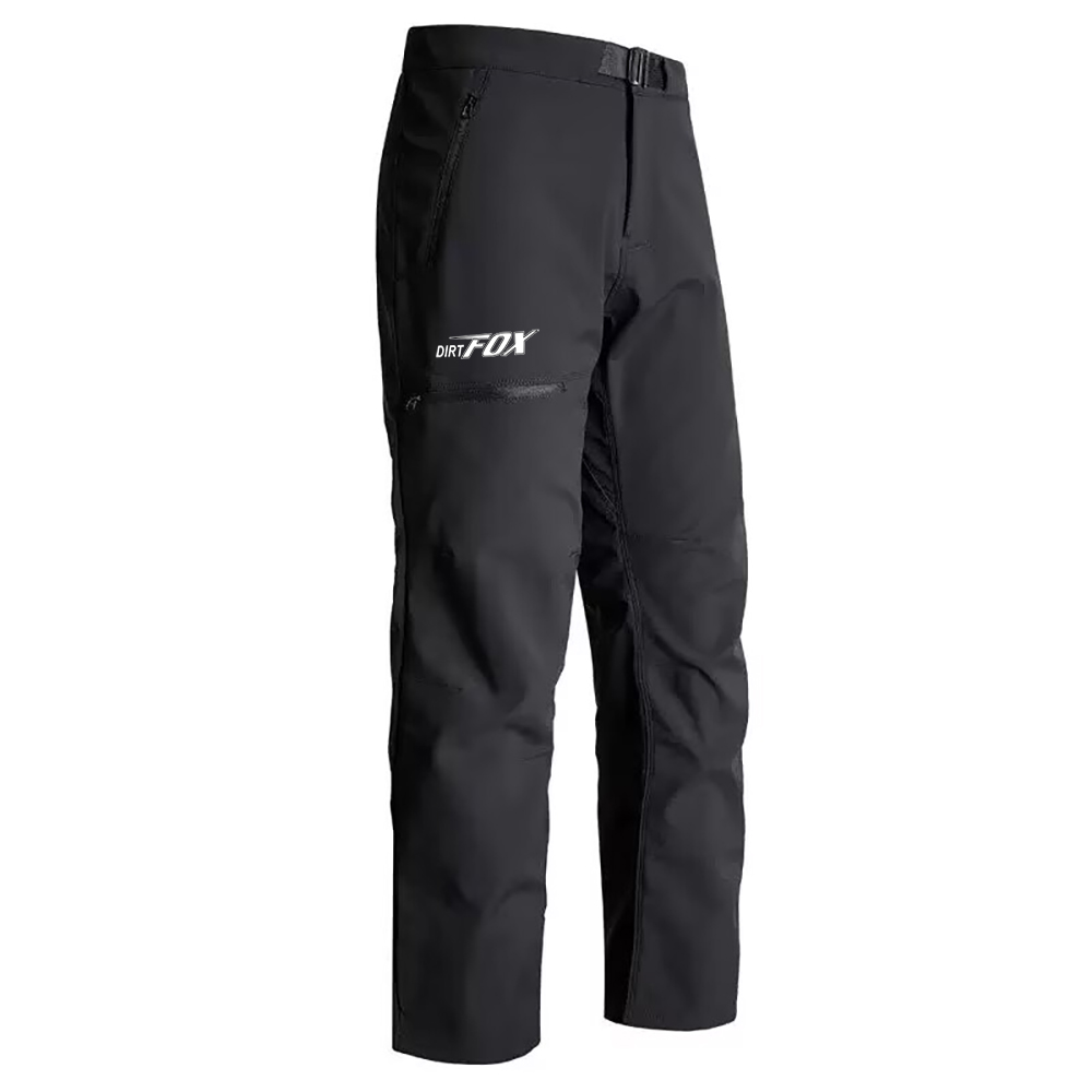 DIRTFOX Cycling Trousers Man W - Mountain Biking Overalls review and price