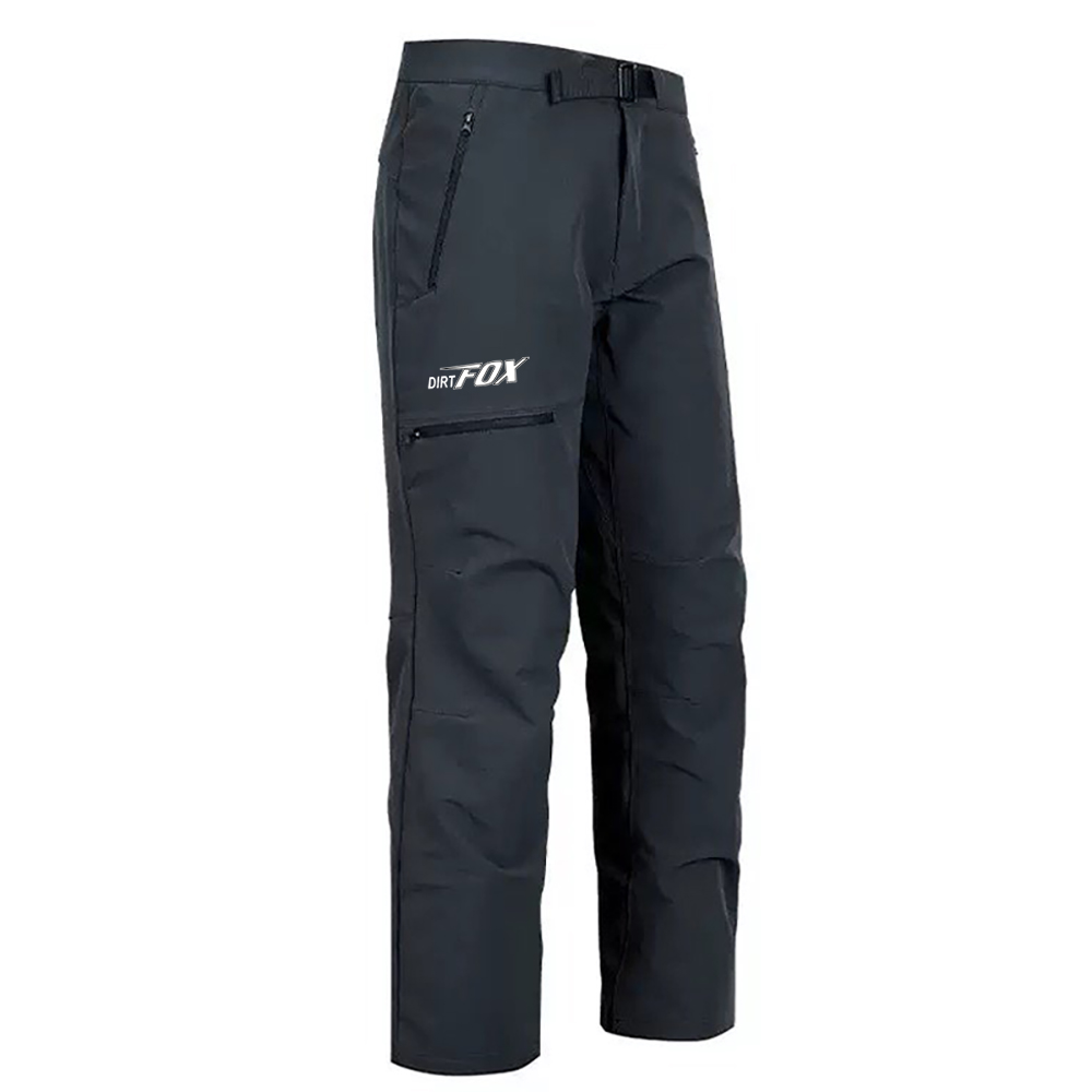 DIRTFOX Cycling Trousers Man W - Mountain Biking Overalls review and price