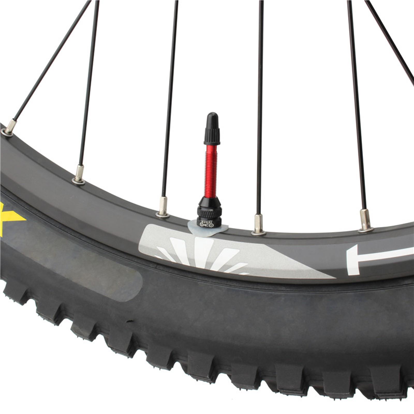 3x 12x Mountain Road Bike Fren - Mountain Biking In French review and price