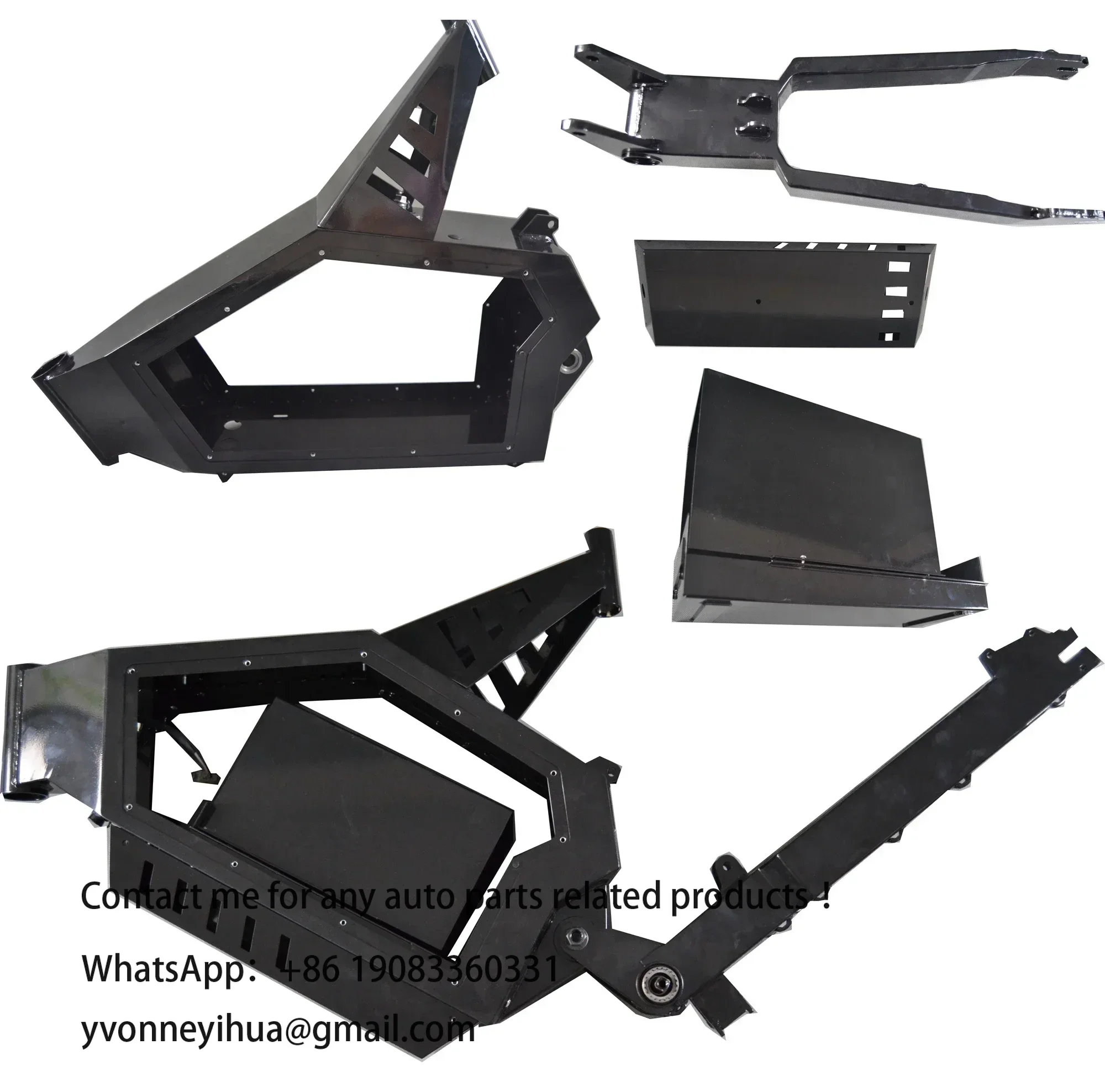 Manufacture And Sell 26inch Mo - Mountain Biking Experience review and price