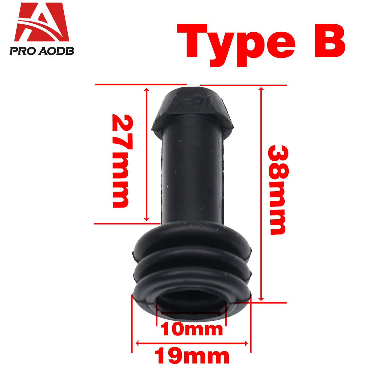 5/10 sets Brake Upper Lower Pu - Shock Pump Suspension review and price