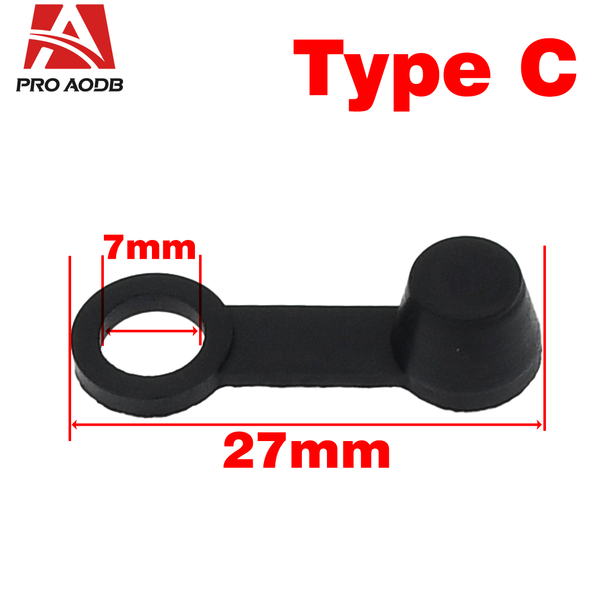 5/10 sets Brake Upper Lower Pu - Shock Pump Suspension review and price