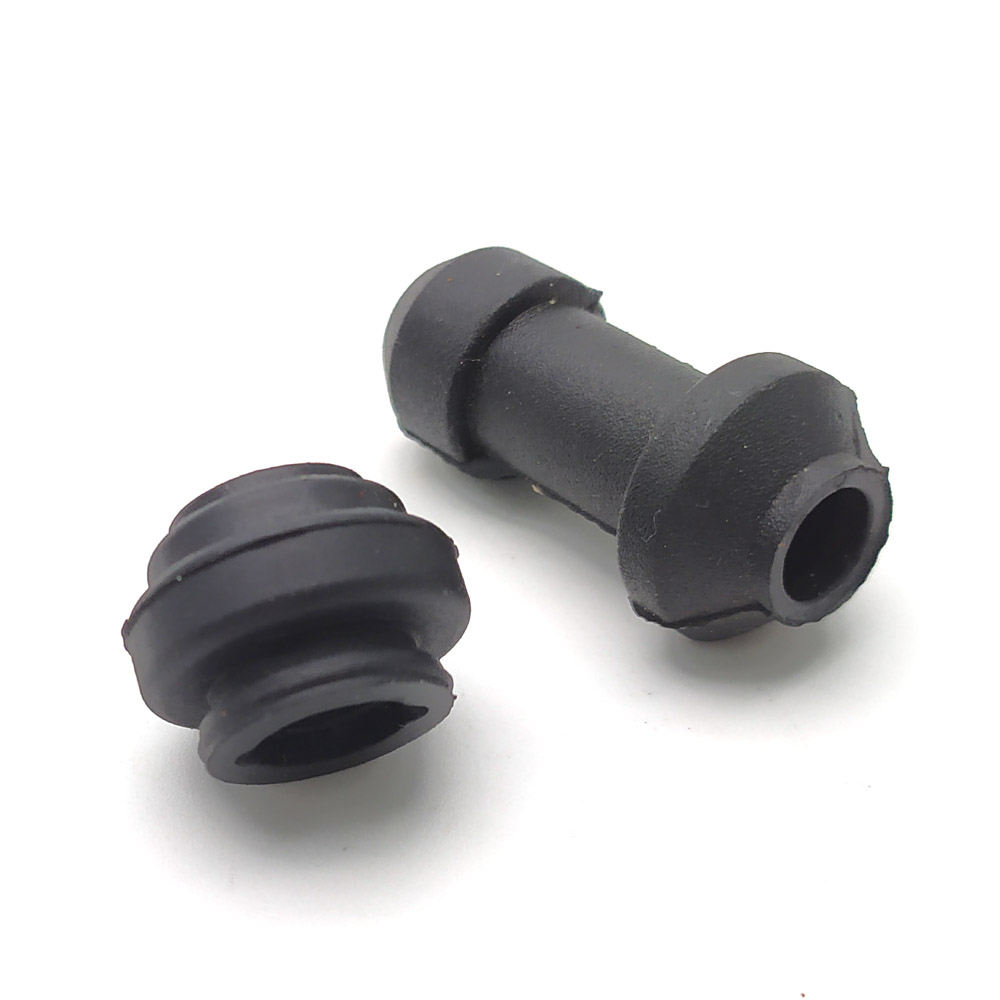 20PCS /10 sets Motorcycle Scoo - Shock Pump Suspension review and price