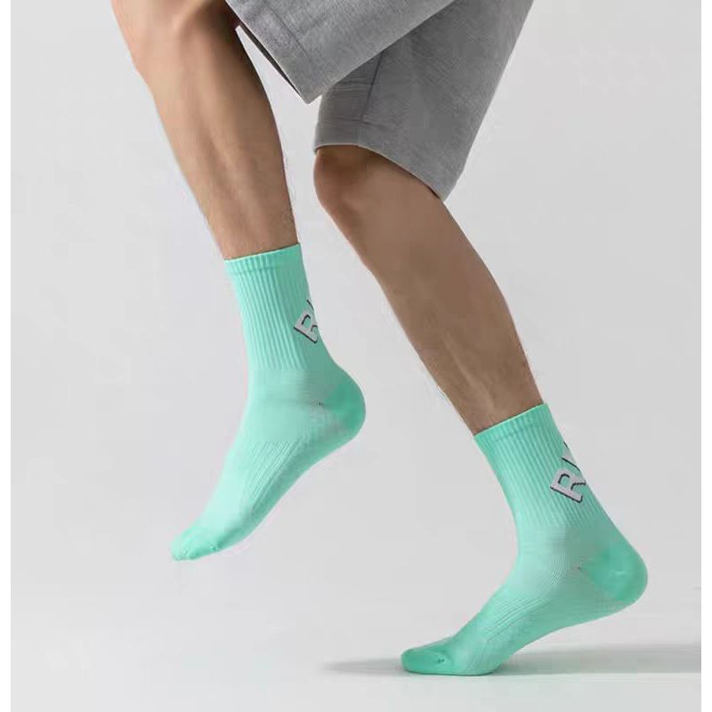 1 Pair Of Running Socks For Me - Mountain Biking Socks review and price