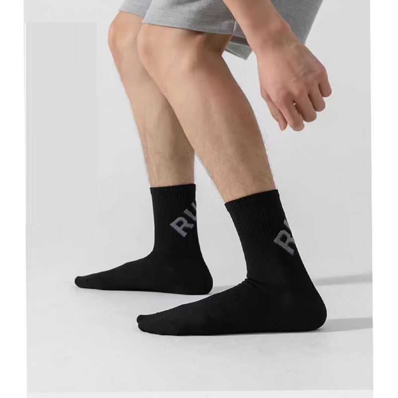 1 Pair Of Running Socks For Me - Mountain Biking Socks review and price