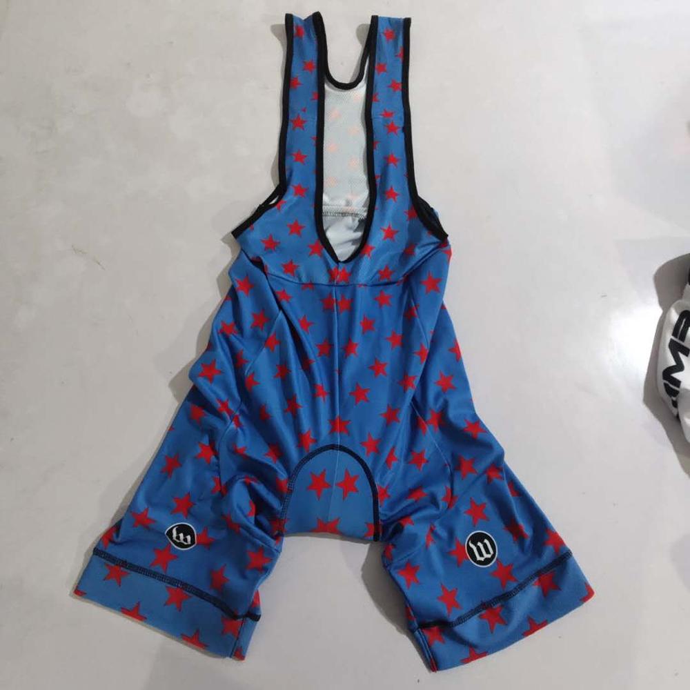 Love The Pain Bibs Shorts Moun - Mountain Biking Underwear review and price
