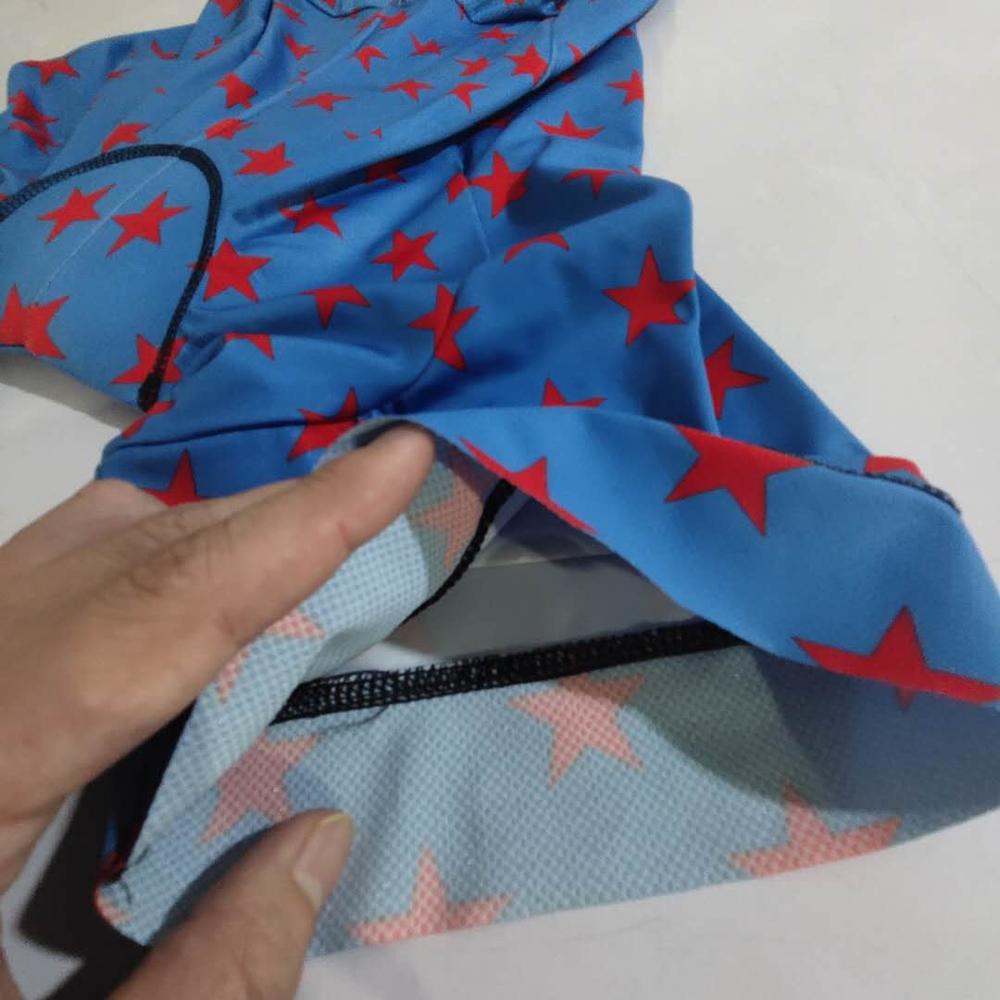 Love The Pain Bibs Shorts Moun - Mountain Biking Underwear review and price