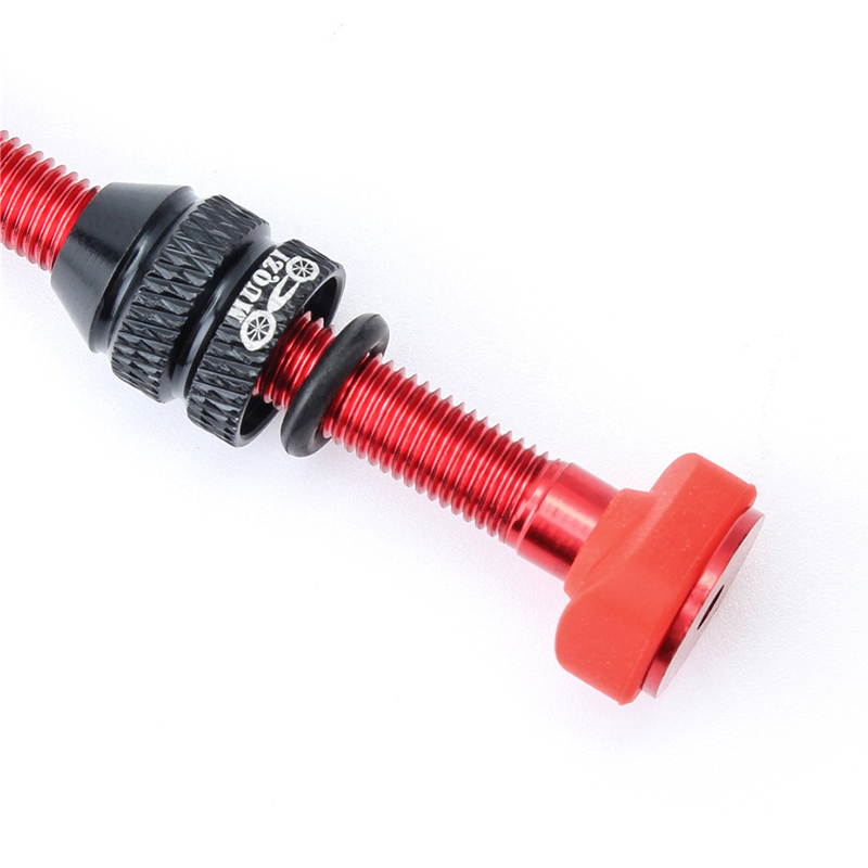 MTB Mountain Bike Presta Valve - Mountain Biking In French review and price