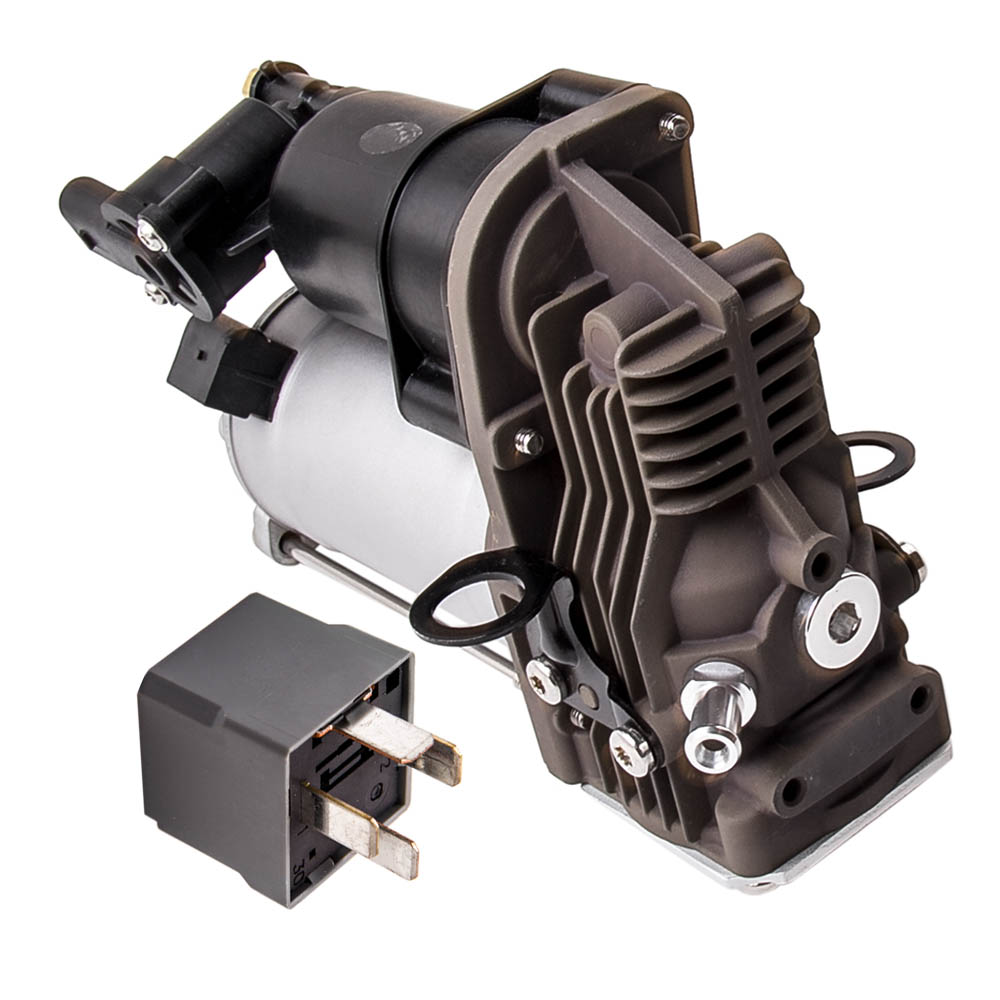 MaXpeedingrods A1643200204 Air - Shock Pump Suspension review and price