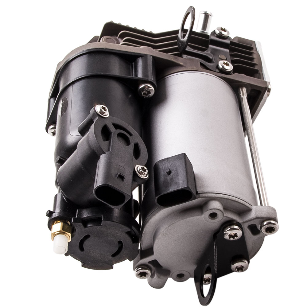 MaXpeedingrods A1643200204 Air - Shock Pump Suspension review and price