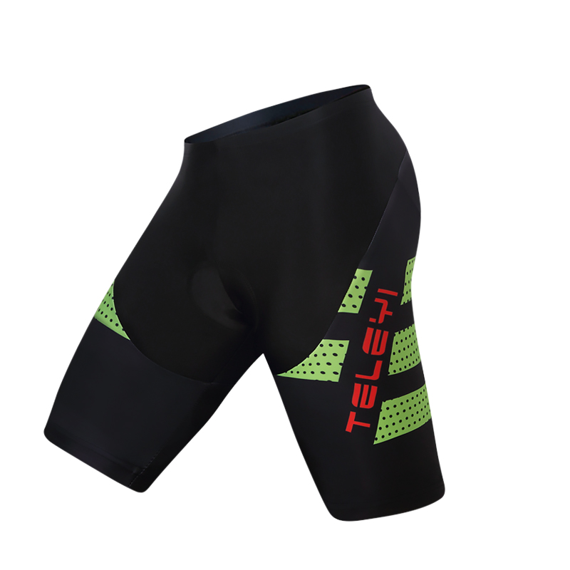 2019 cycling shorts Men MTB bi - Mountain Biking Underwear review and price