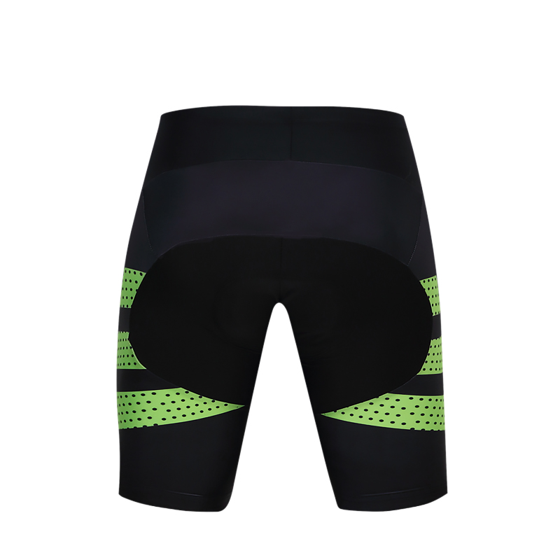 2019 cycling shorts Men MTB bi - Mountain Biking Underwear review and price