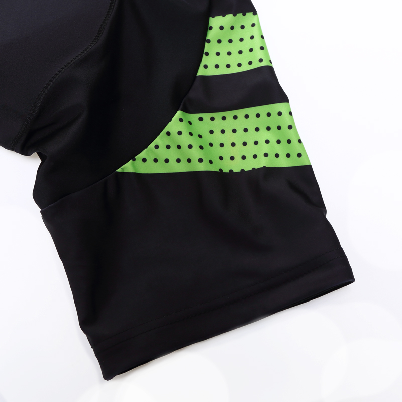2019 cycling shorts Men MTB bi - Mountain Biking Underwear review and price