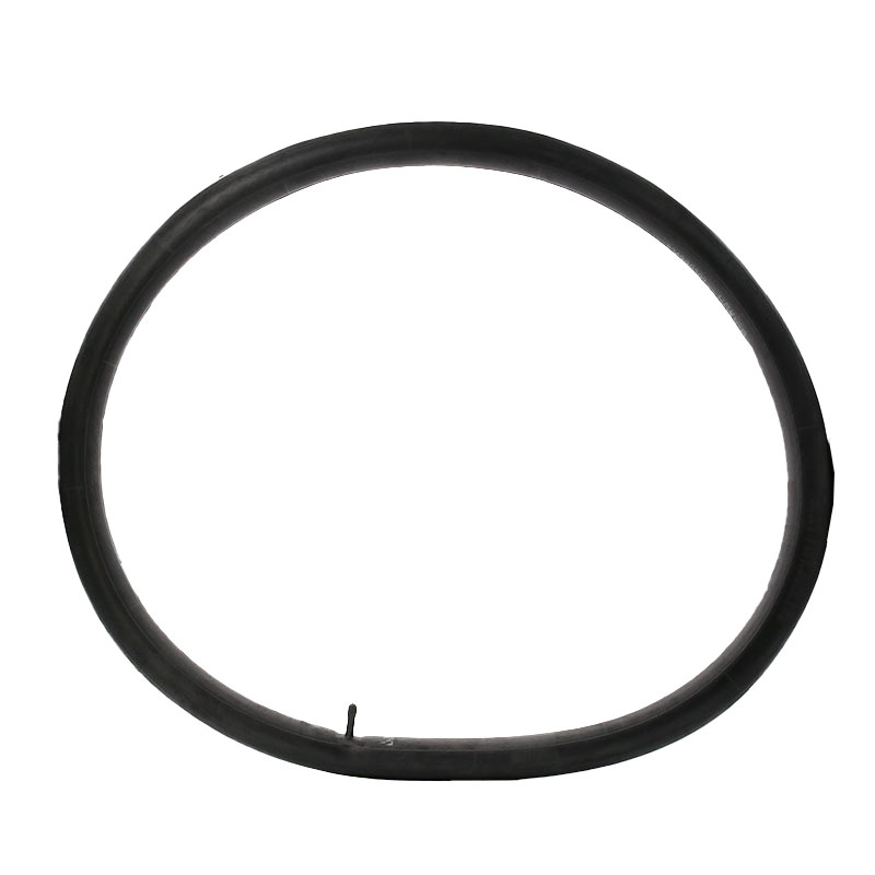 For mountain bike city commute - Mountain Biking Tube review and price
