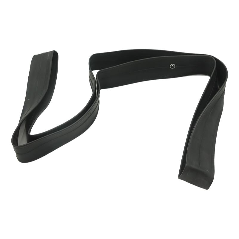 For mountain bike city commute - Mountain Biking Tube review and price