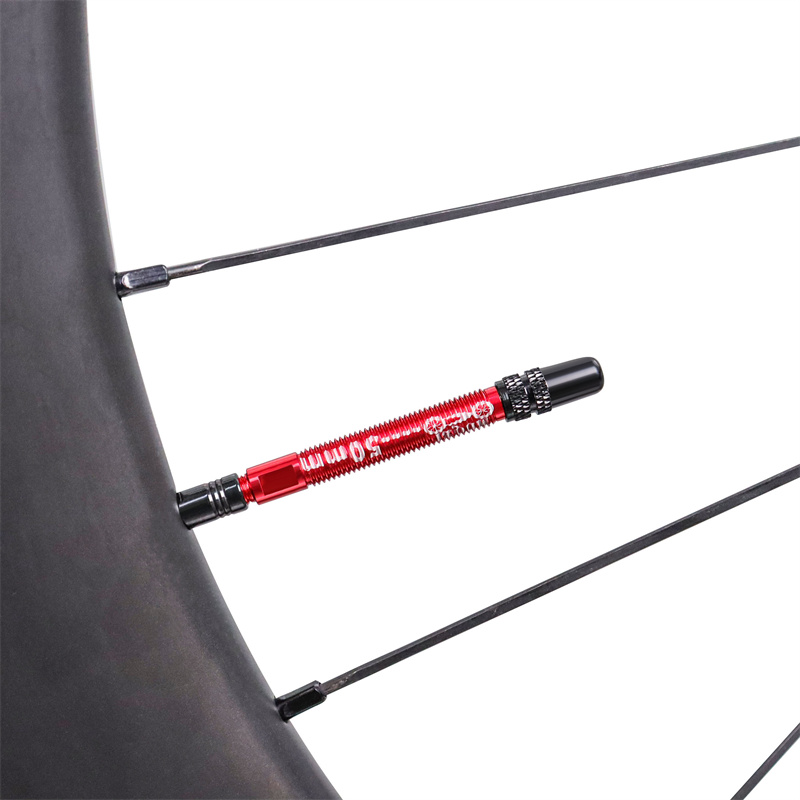 Mountain Bike Detachable Exten - Mountain Biking In French review and price