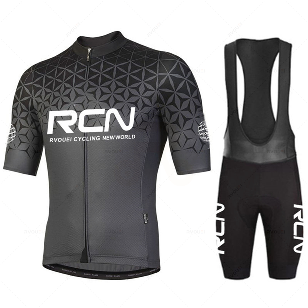 New Summer Rvouei Team Cycling - Mountain Biking Underwear review and price