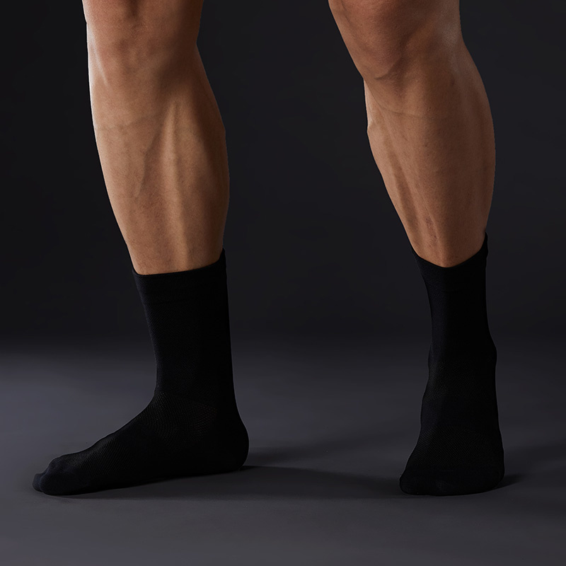 2023 Liteskin Bike Toccata Roa - Mountain Biking Socks review and price
