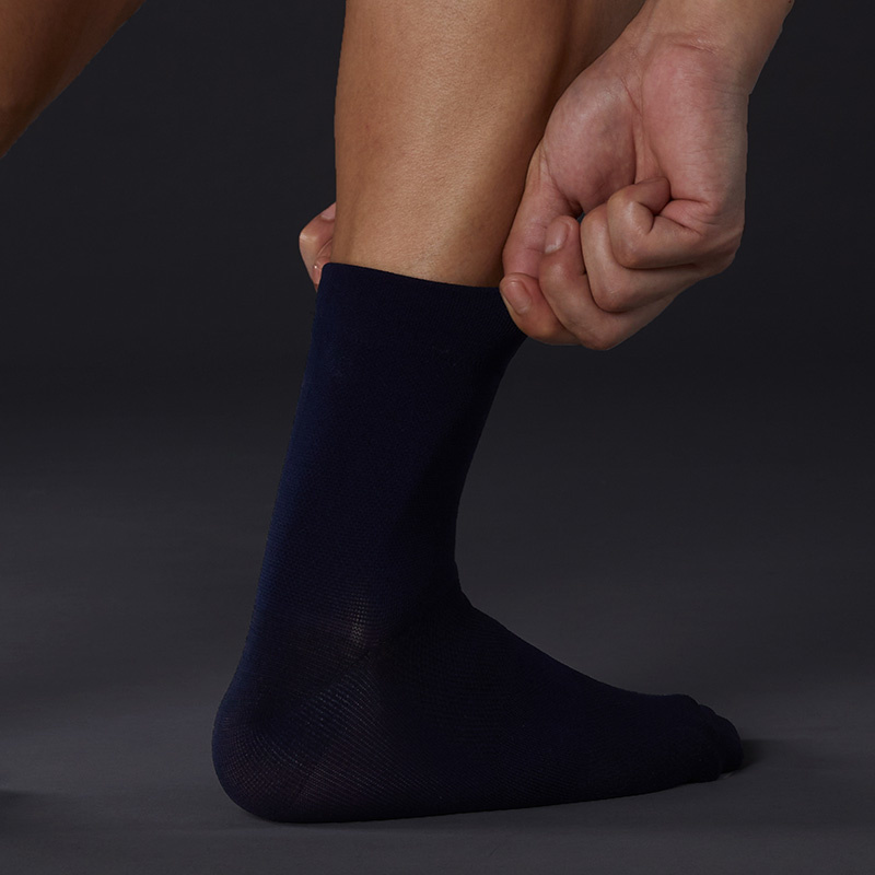 2023 Liteskin Bike Toccata Roa - Mountain Biking Socks review and price