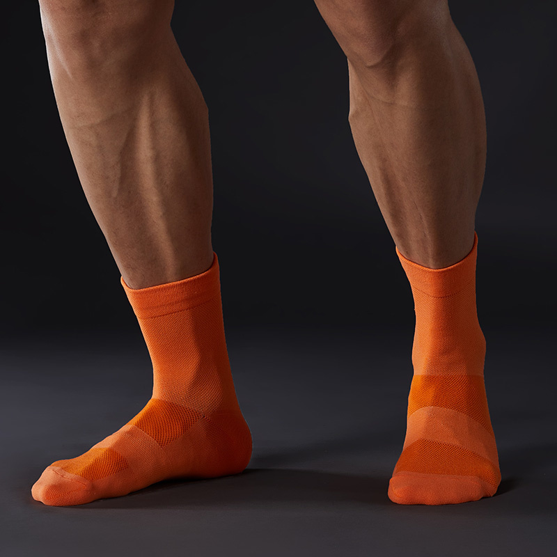 2023 Liteskin Bike Toccata Roa - Mountain Biking Socks review and price