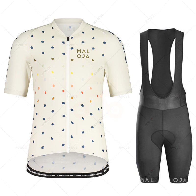 Maloja Cycling Jersey Clothes  - Mountain Biking Pants For Men review and price