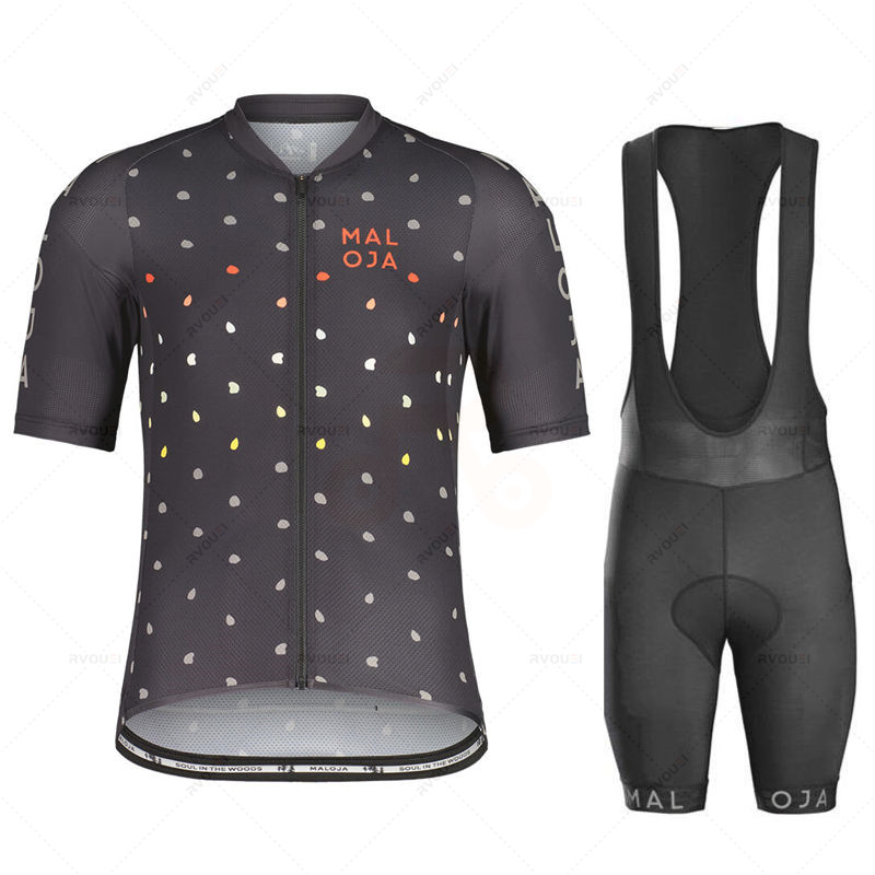 Maloja Cycling Jersey Clothes  - Mountain Biking Pants For Men review and price