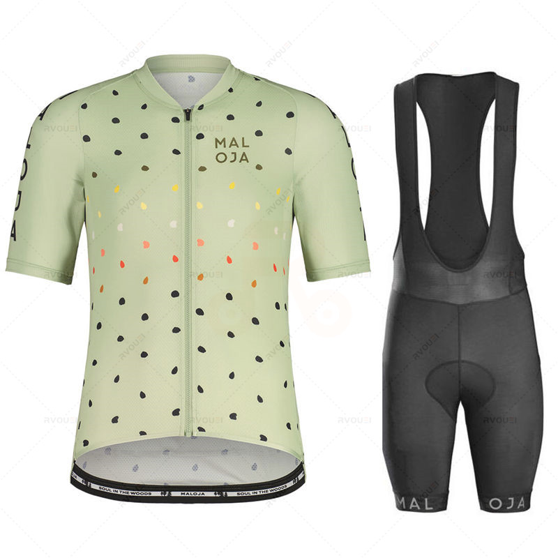 Maloja Cycling Jersey Clothes  - Mountain Biking Pants For Men review and price