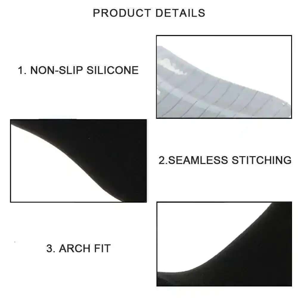 Fashion Color Block Cycling So - Mountain Biking Socks review and price