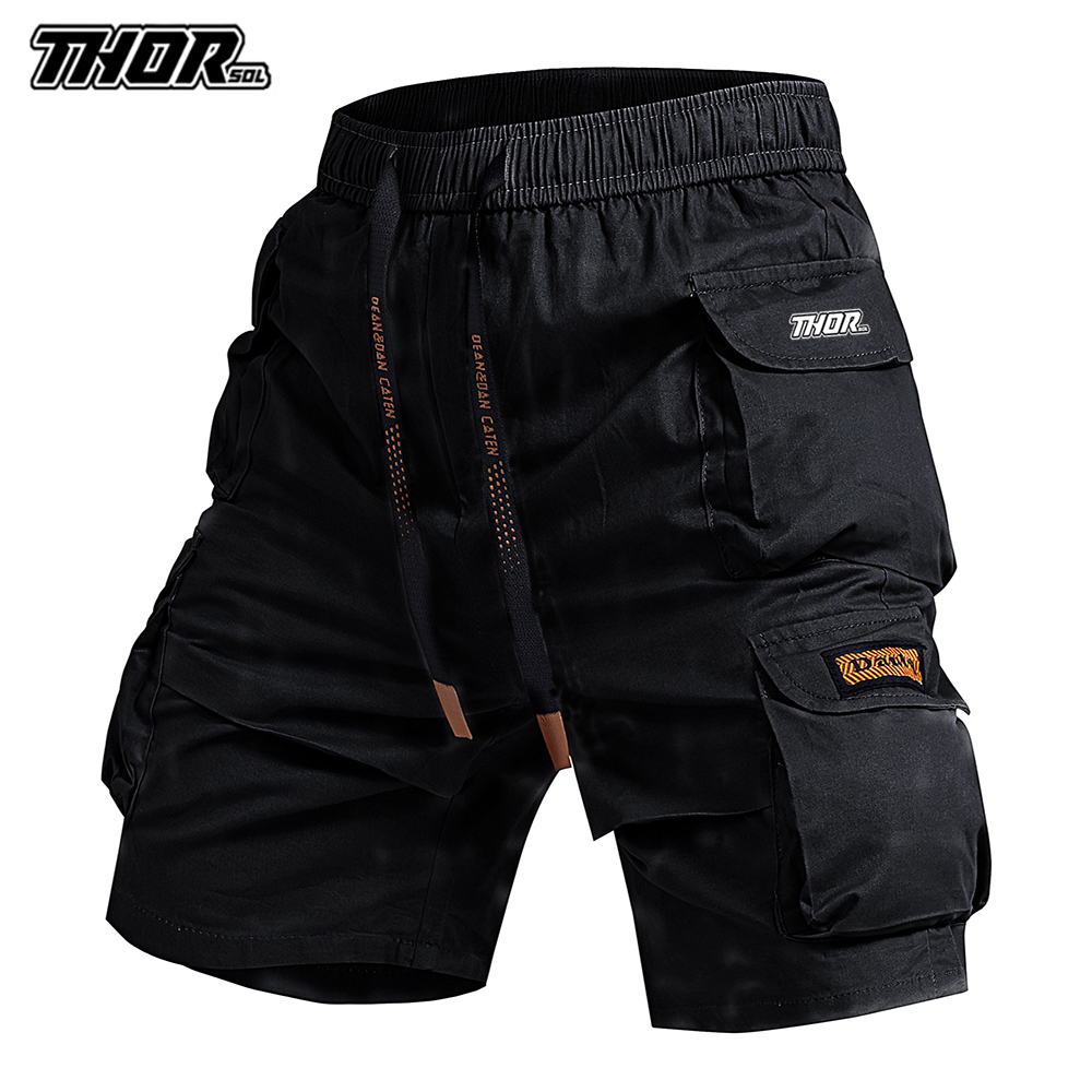 THORSOL Cycling Pants Summer B - Mountain Biking Overalls review and price