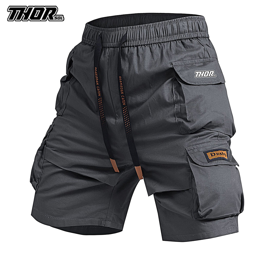 THORSOL Cycling Pants Summer B - Mountain Biking Overalls review and price