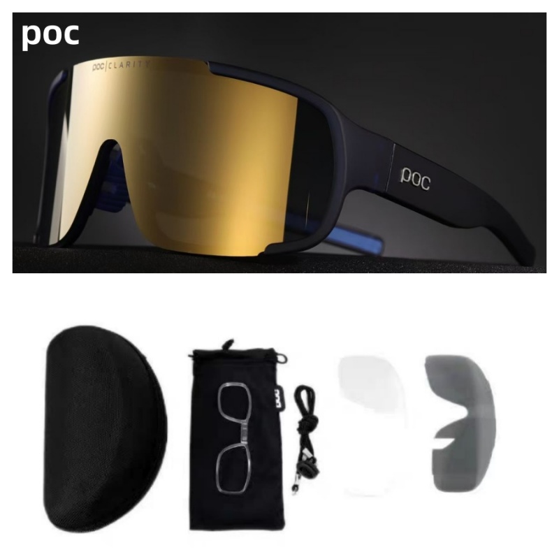 POC Aspire 9 suit COLOUR Mount - Mountain Biking Underwear review and price