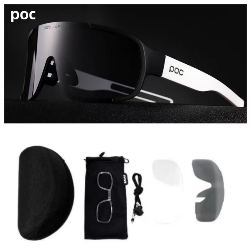POC Aspire 9 suit COLOUR Mount - Mountain Biking Underwear review and price