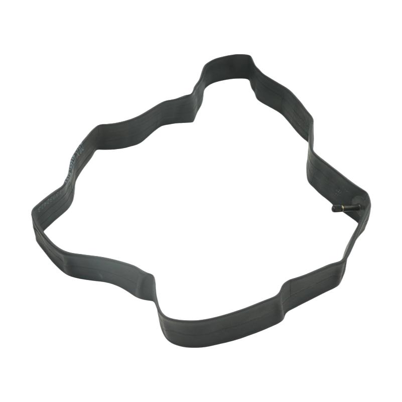 Multiple 20/22/24/26/27.5/28 i - Mountain Biking Tube review and price