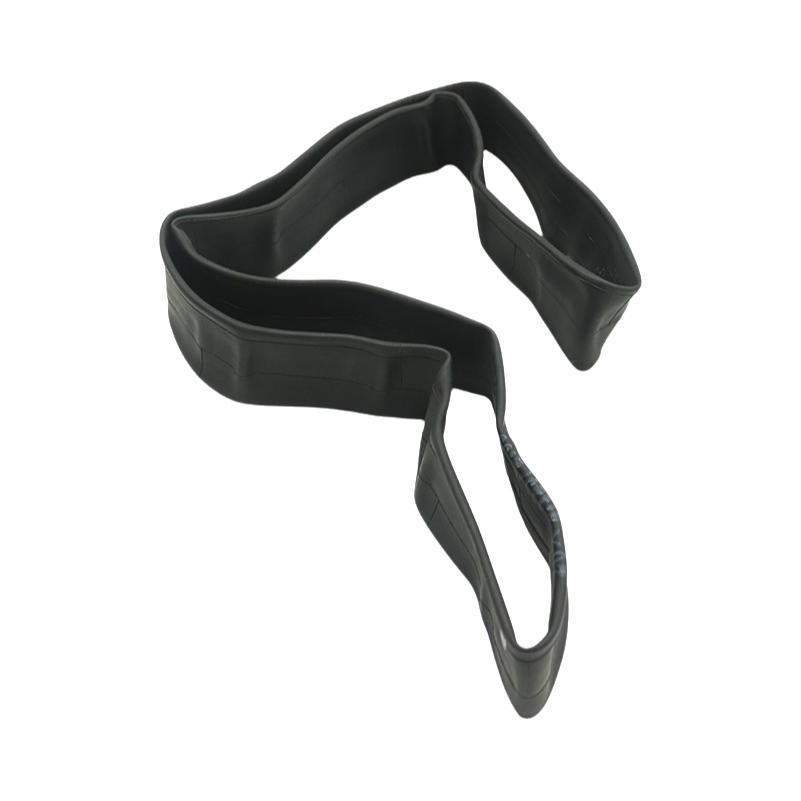 Multiple 20/22/24/26/27.5/28 i - Mountain Biking Tube review and price