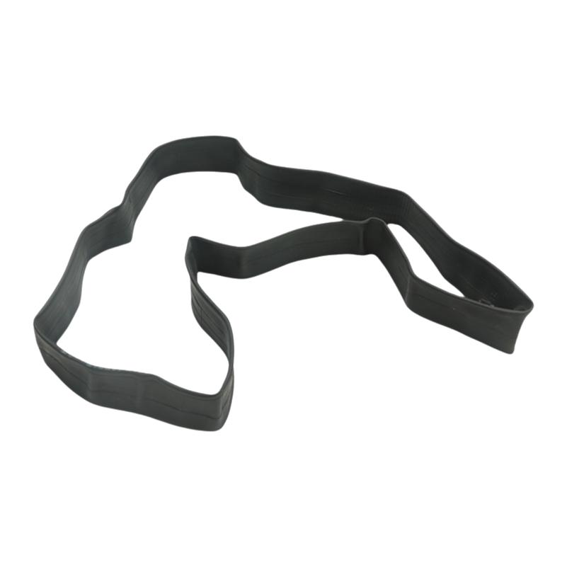Multiple 20/22/24/26/27.5/28 i - Mountain Biking Tube review and price