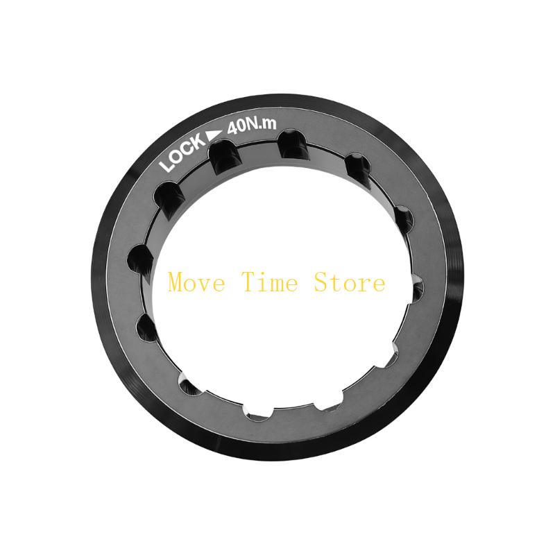 92ME 12 Speed Aluminum Alloy B - Mountain Biking Experience review and price