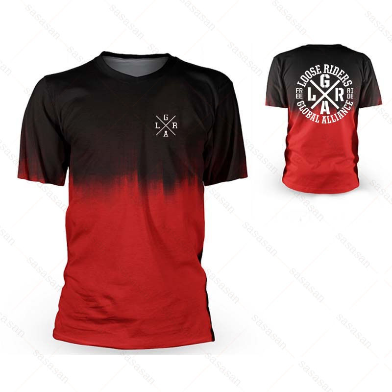 Motocross Loose Riders Short S - Mountain Biking Clothes review and price
