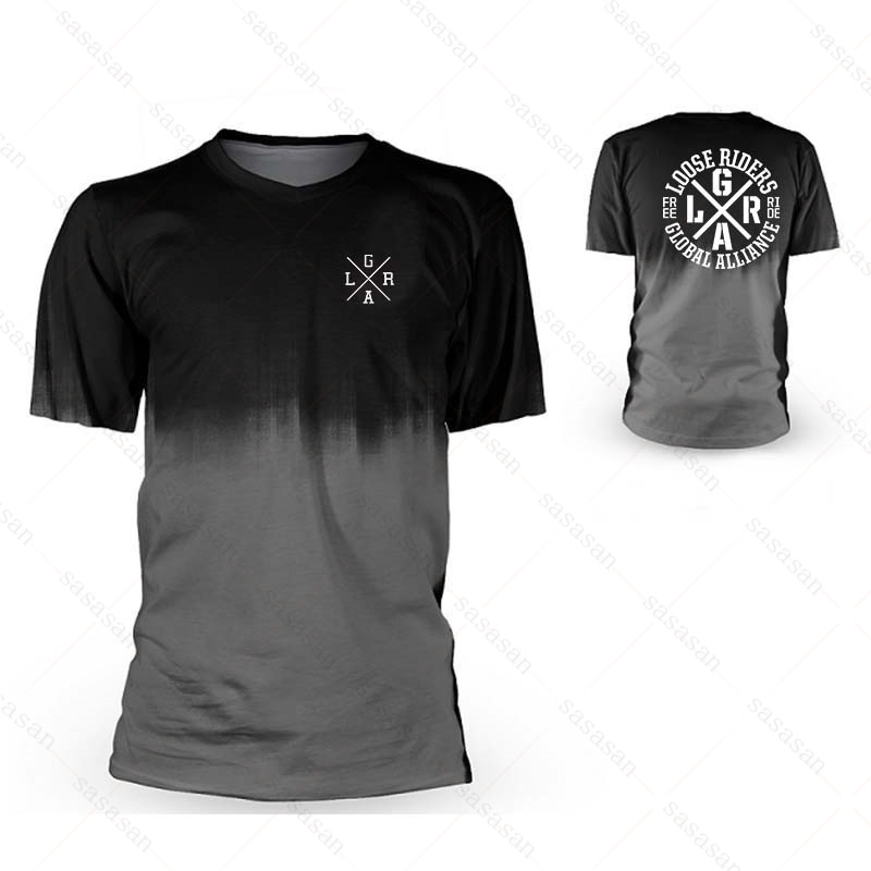 Motocross Loose Riders Short S - Mountain Biking Clothes review and price