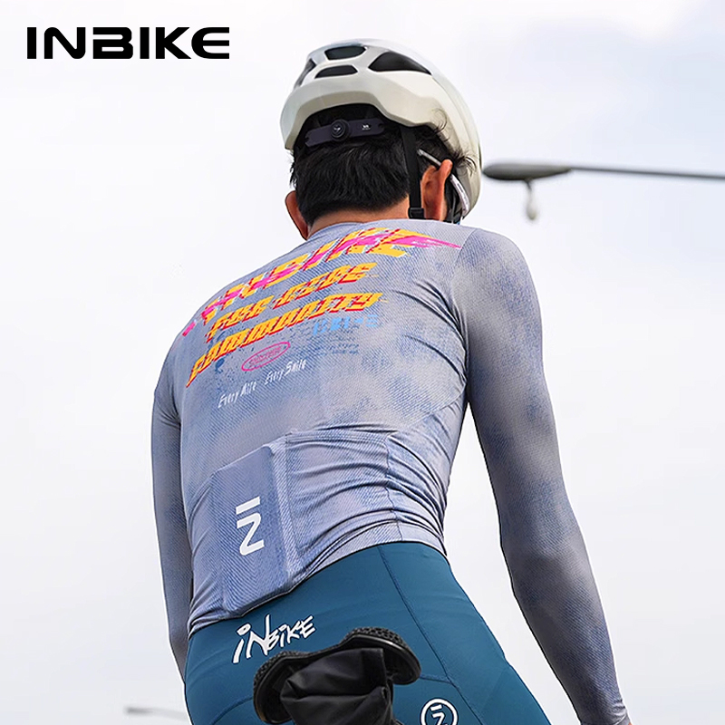 INBIKE Spring Autumn Cycling S - Mountain Biking Pants For Men review and price