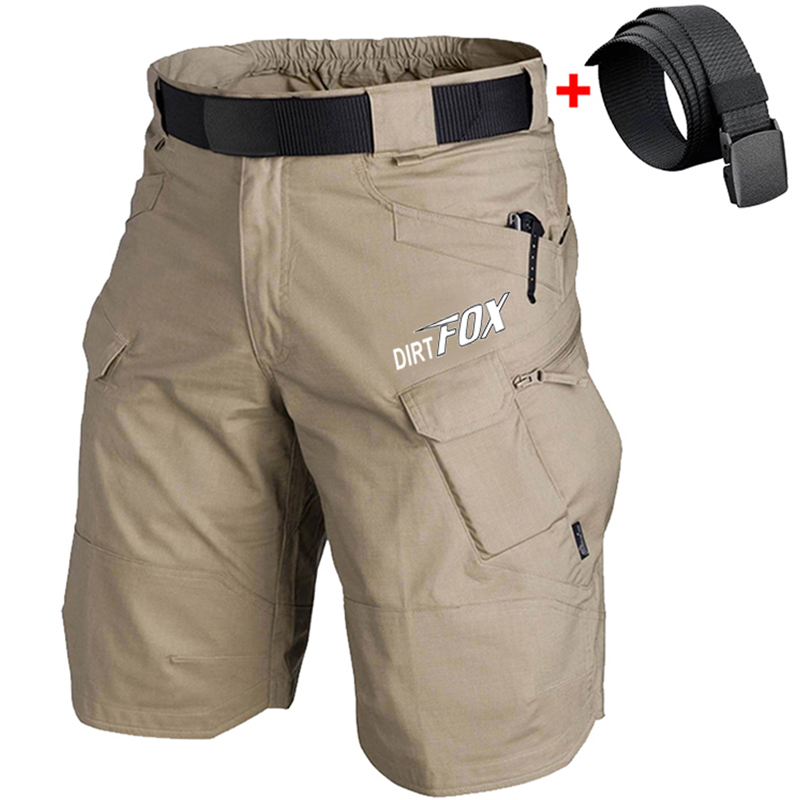 DIRTFOX Mountain Bike Downhill - Mountain Biking Overalls review and price