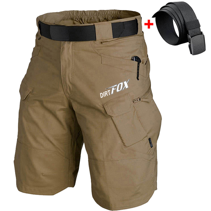 DIRTFOX Mountain Bike Downhill - Mountain Biking Overalls review and price