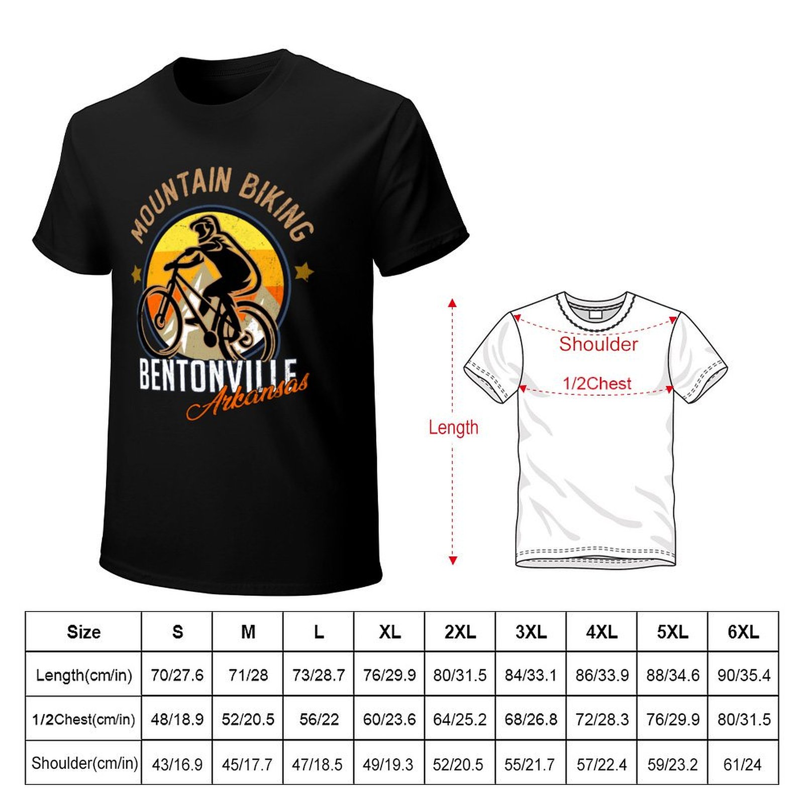bentonville arkansas mountain  - Mountain Biking Bentonville Arkansas review and price